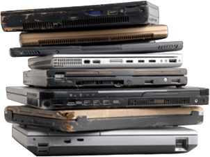 Hel laptop